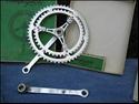 Campagnolo 3320, Sport