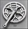 Campagnolo 0306, (Nuovo) Gran Sport (116 BCD 