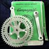 Campagnolo 0306, (Nuovo) Gran Sport (116 BCD 