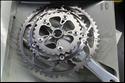 Shimano Dura-Ace FC-7703