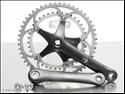 Campagnolo Croce d' Aune Graphite