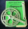 Campagnolo 0305, (Nuovo) Gran Sport (116 BCD 