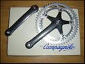 Campagnolo C-Record Century