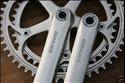 Shimano FC-7200, Dura-Ace EX