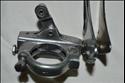 Favorit front derailleur (newer model)