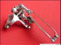 Campagnolo 1052/1, Record (1st version?; no s