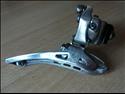 Campagnolo Record Titanium