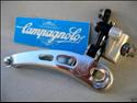 Campagnolo 1052/SR, Super Record (1979-1987)