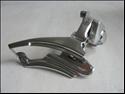 Campagnolo FD-01FOR, Record OR