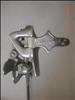 Campagnolo 1052/1, Record (2nd version)