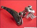 Campagnolo 1052/1, Record (1st version?; no s