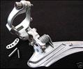 Campagnolo FD-02FOR, Record OR