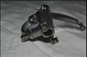 Favorit front derailleur (newer model)