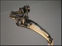 Campagnolo Nuovo Record 0104007 (1982 - 1987,