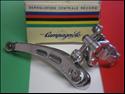 Campagnolo Nuovo Record 0104007 (1982 - 1987,