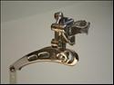 Campagnolo Nuovo Record 0104007 (1982 - 1987,