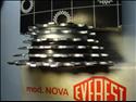 Everest Nova