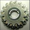 Campagnolo 7 speed narrow