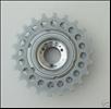 Campagnolo Titanium