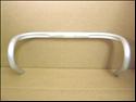 Cinelli 64 Giro D'Italia (26.0 clamp)