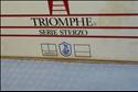 Campagnolo Triomphe