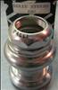 Galli Stronglight Pro (roller bearing)