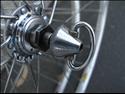 Campagnolo 1006/A, Sport