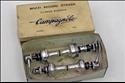 Campagnolo Nuovo Record (low flange, non-dril