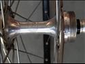 Campagnolo 922/000, Triomphe