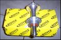 Royce Racing small flange