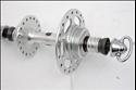 Campagnolo HiLo Rear Hub