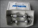 Michelin (Miche)