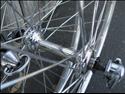 Campagnolo 1006/A, Sport