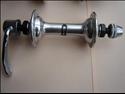 Shimano FH-6261, 600EX (6sp)