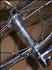 Campagnolo D300, Athena