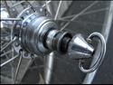 Campagnolo 1006/A, Sport