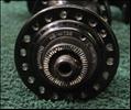 Shimano HB-M730, Deore XT M730