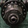 Shimano FH-M730, Deore XT M730