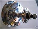 Sturmey Archer GH6 Dynohub