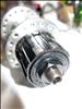 Shimano 600 Uniglide, 600EX (5sp)  Freehub