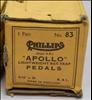 Phillips Apollo