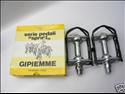 Gipiemme Sprint