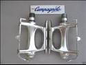 Campagnolo C-Record Pista