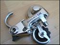 Shimano RD-7300, Dura-Ace AX