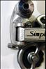 Simplex SX630 T