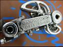 Campagnolo 1012/1, Gran Sport