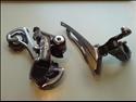 SunTour XCD 6000 Rear Derailleur