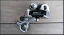 Shimano RD-M732, Deore XT