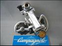 Campagnolo, 50th Anniversary