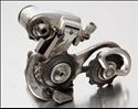 Shimano RD-7200, Dura-Ace EX